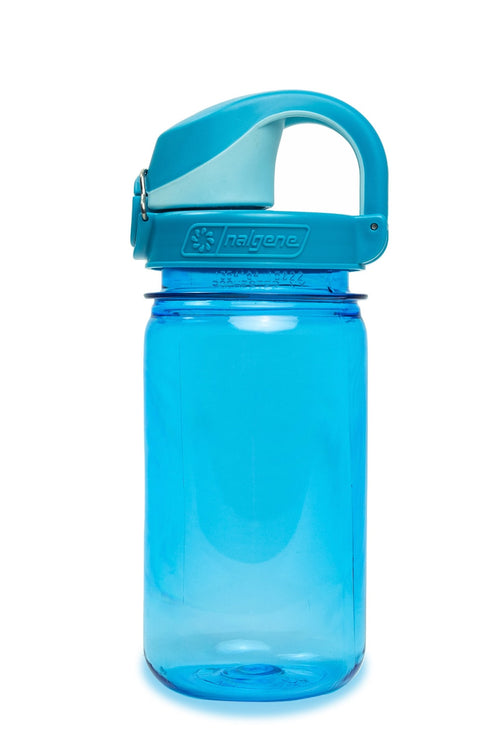 12oz Kids On-The-Fly Lock-Top Bottle