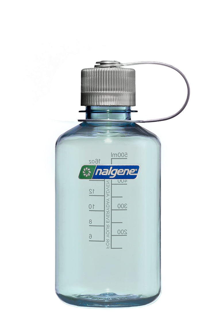 16oz Narrow Mouth Bottle