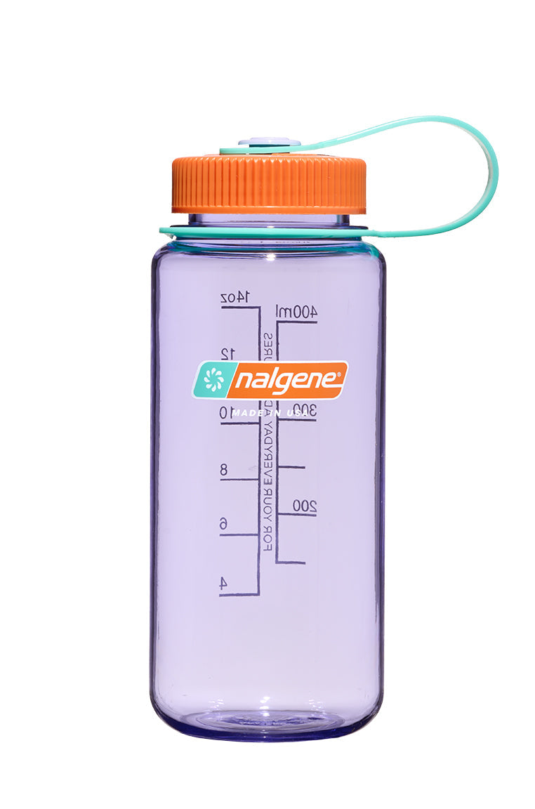 16oz Wide Mouth Bottle