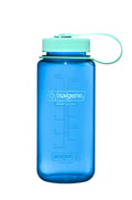 16oz Wide Mouth Bottle