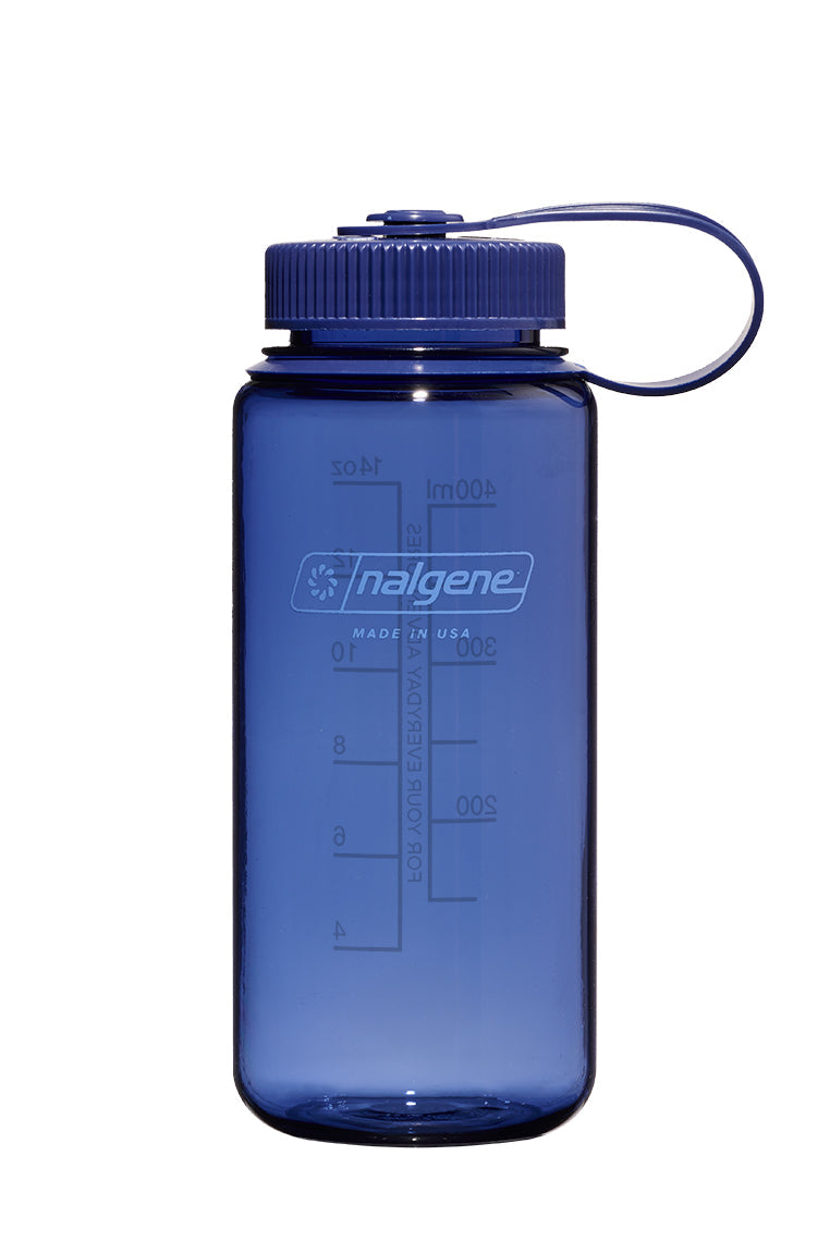 16oz Wide Mouth Bottle