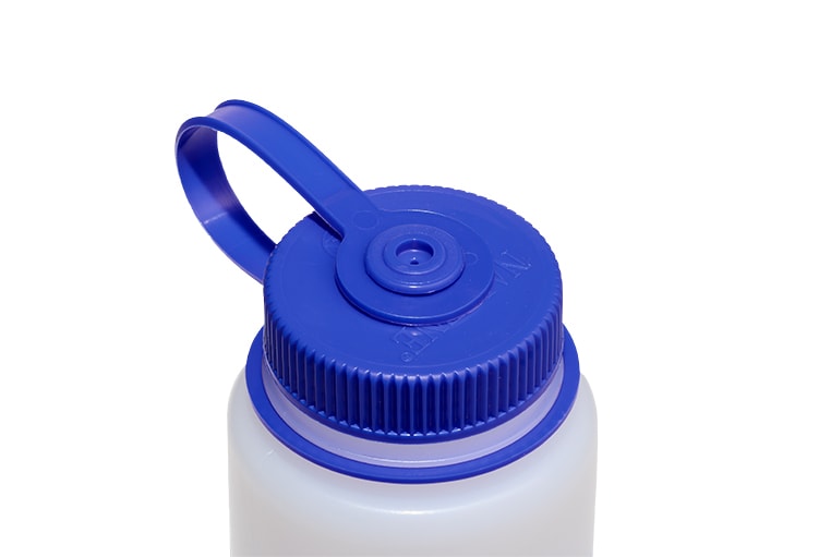 16oz Wide Mouth Ultralite Bottle