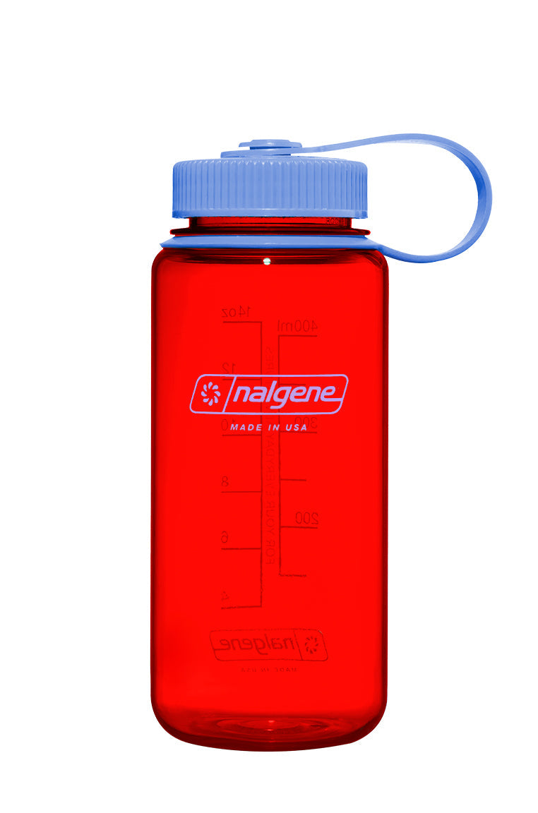 16oz Wide Mouth Bottle