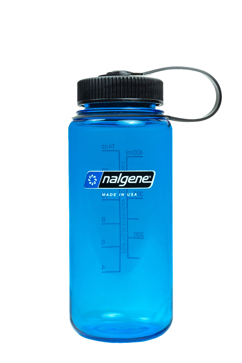 16oz Wide Mouth Bottle