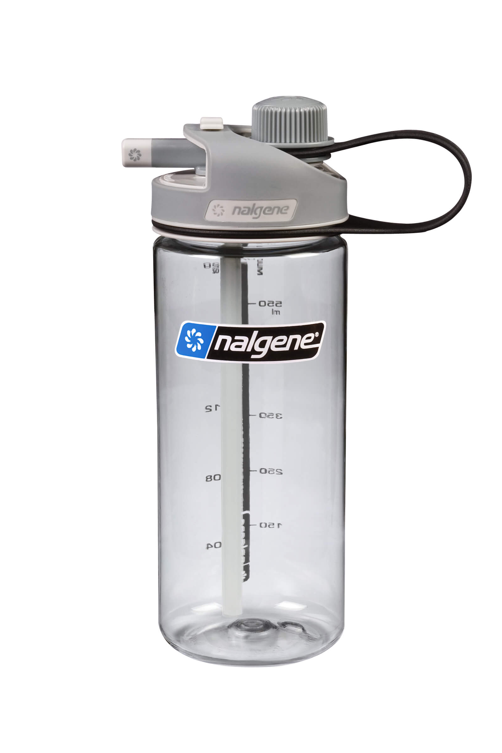 20oz Multi-Drink Bottle