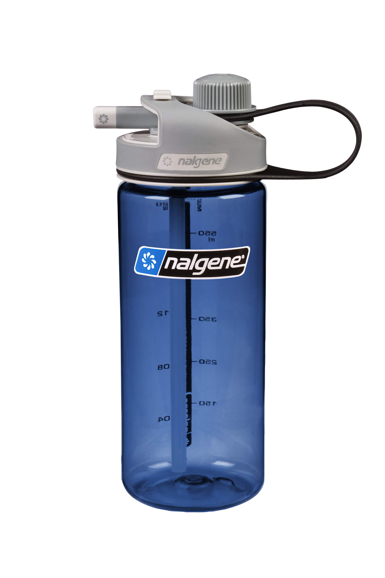 20oz Multi-Drink Bottle