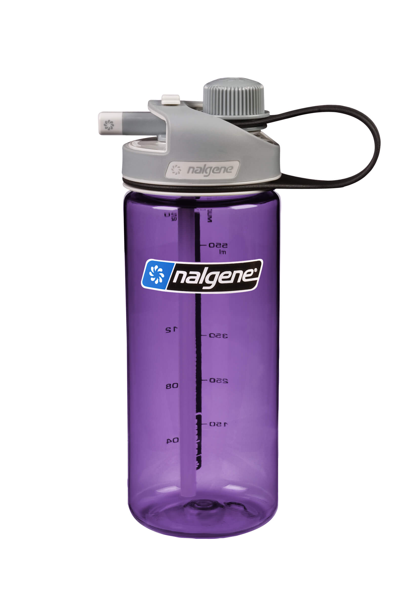 20oz Multi-Drink Bottle