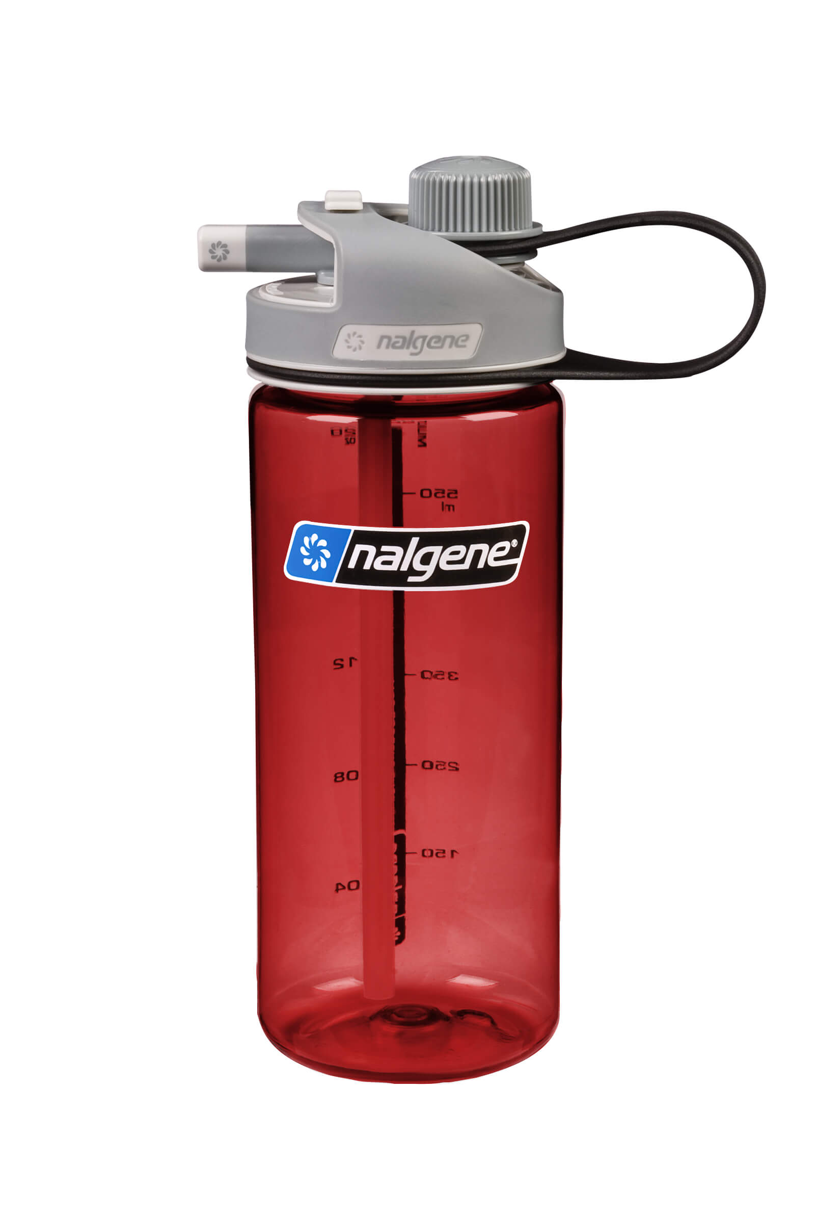 20oz Multi-Drink Bottle