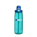 24oz FreshFlow Straw Bottle