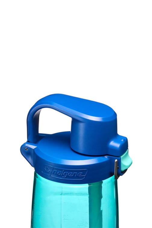 24oz FreshFlow Straw Bottle