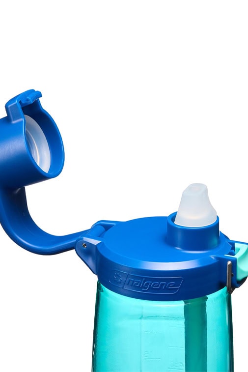 24oz FreshFlow Straw Bottle
