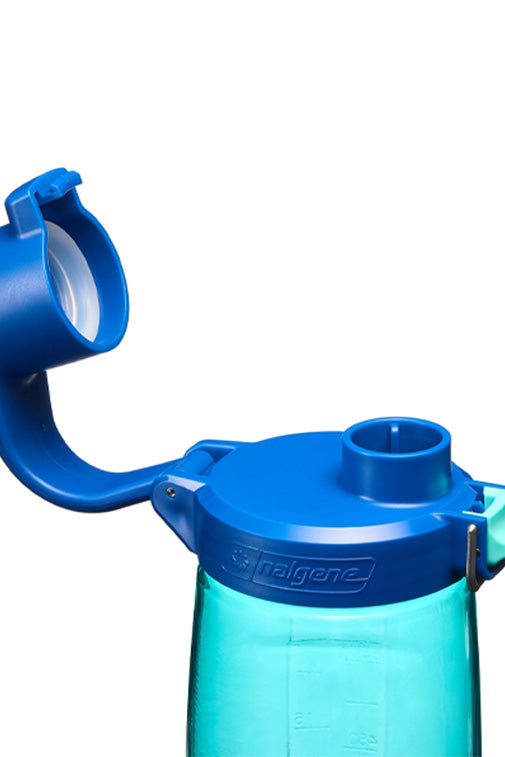 24oz FreshFlow Straw Bottle