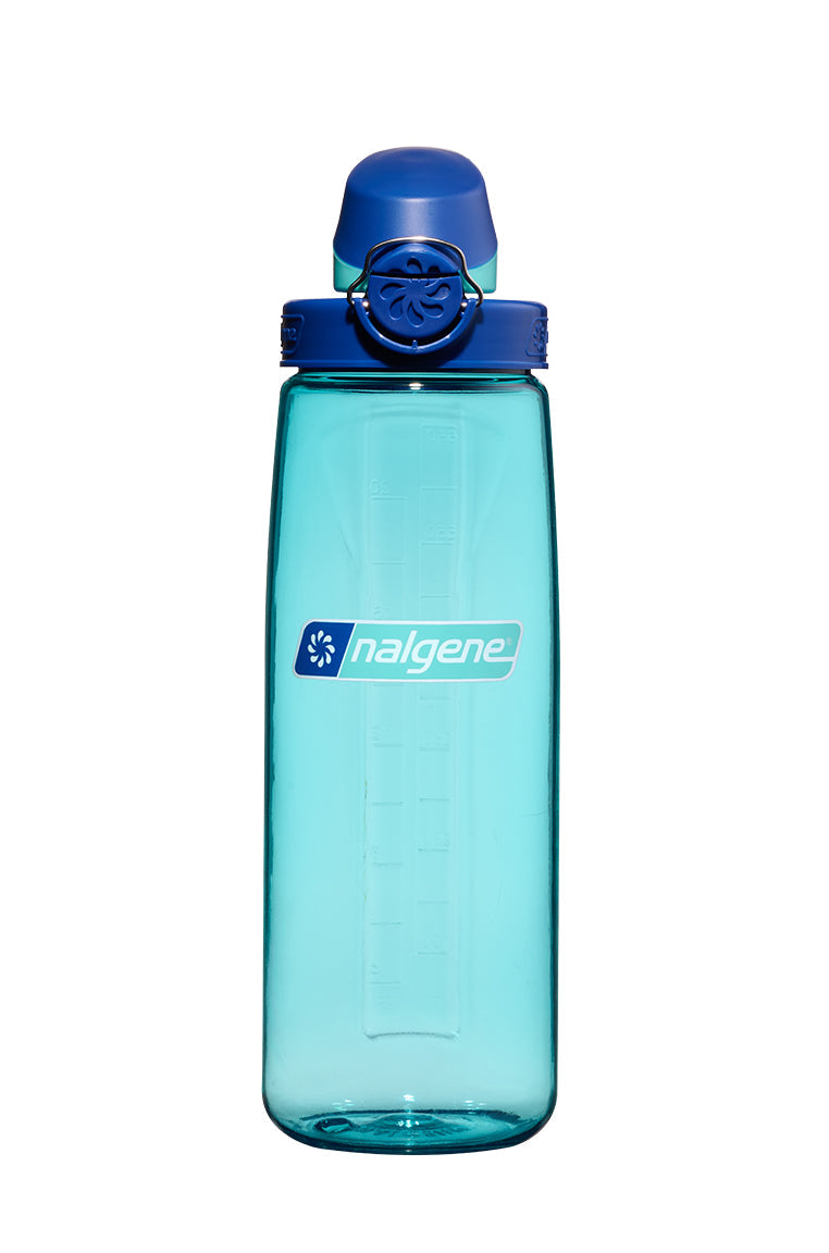 24oz On-The-Fly Lock-Top Bottle