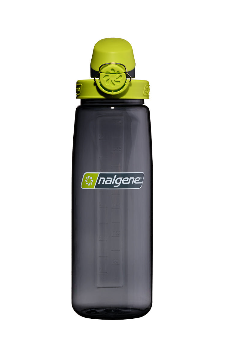 24oz On-The-Fly Lock-Top Bottle