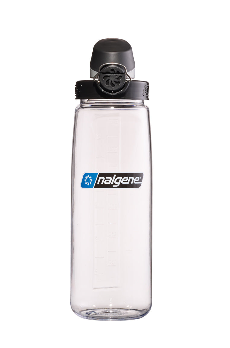 24oz On-The-Fly Lock-Top Bottle