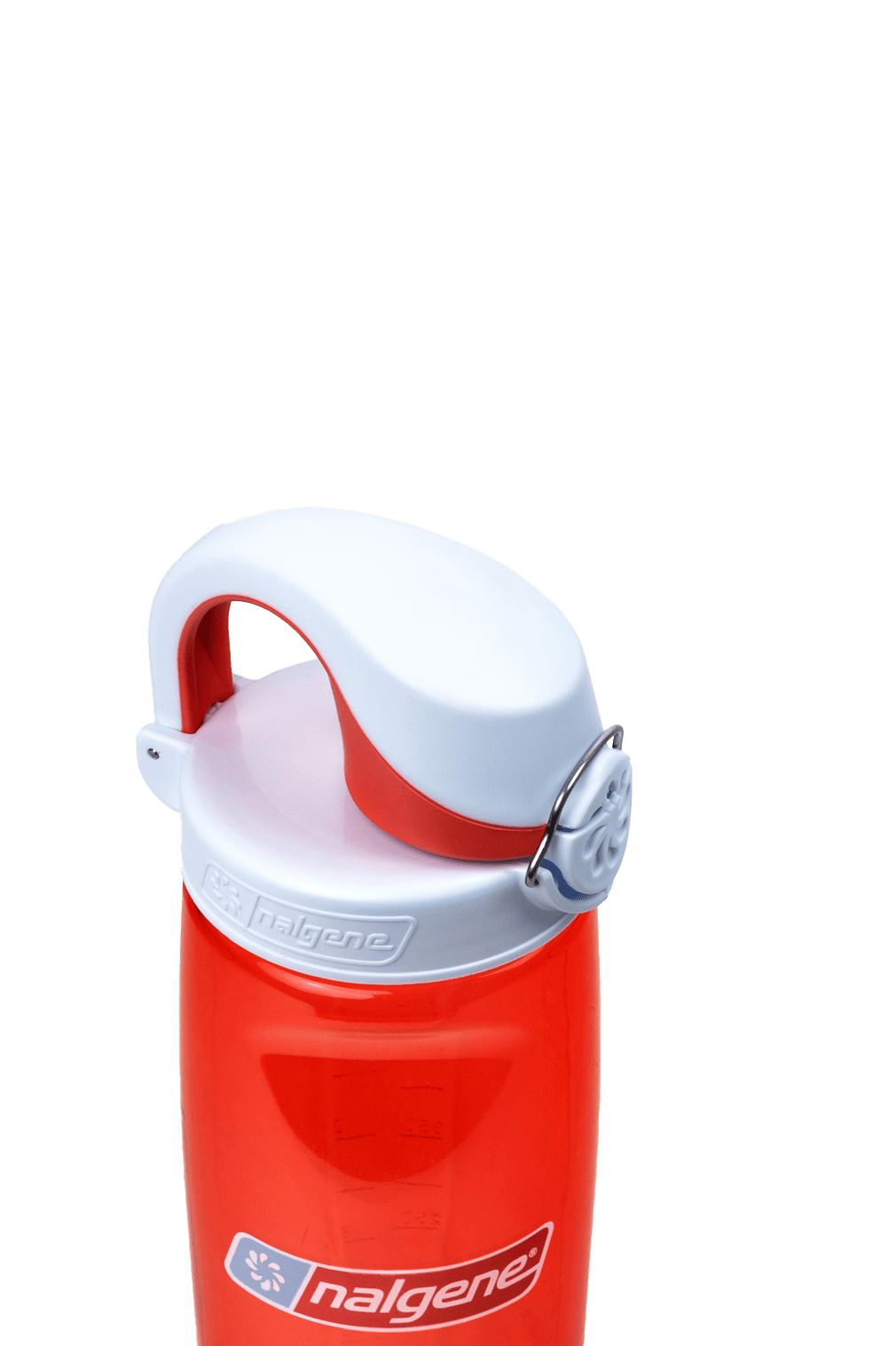24oz On-The-Fly Lock-Top Bottle