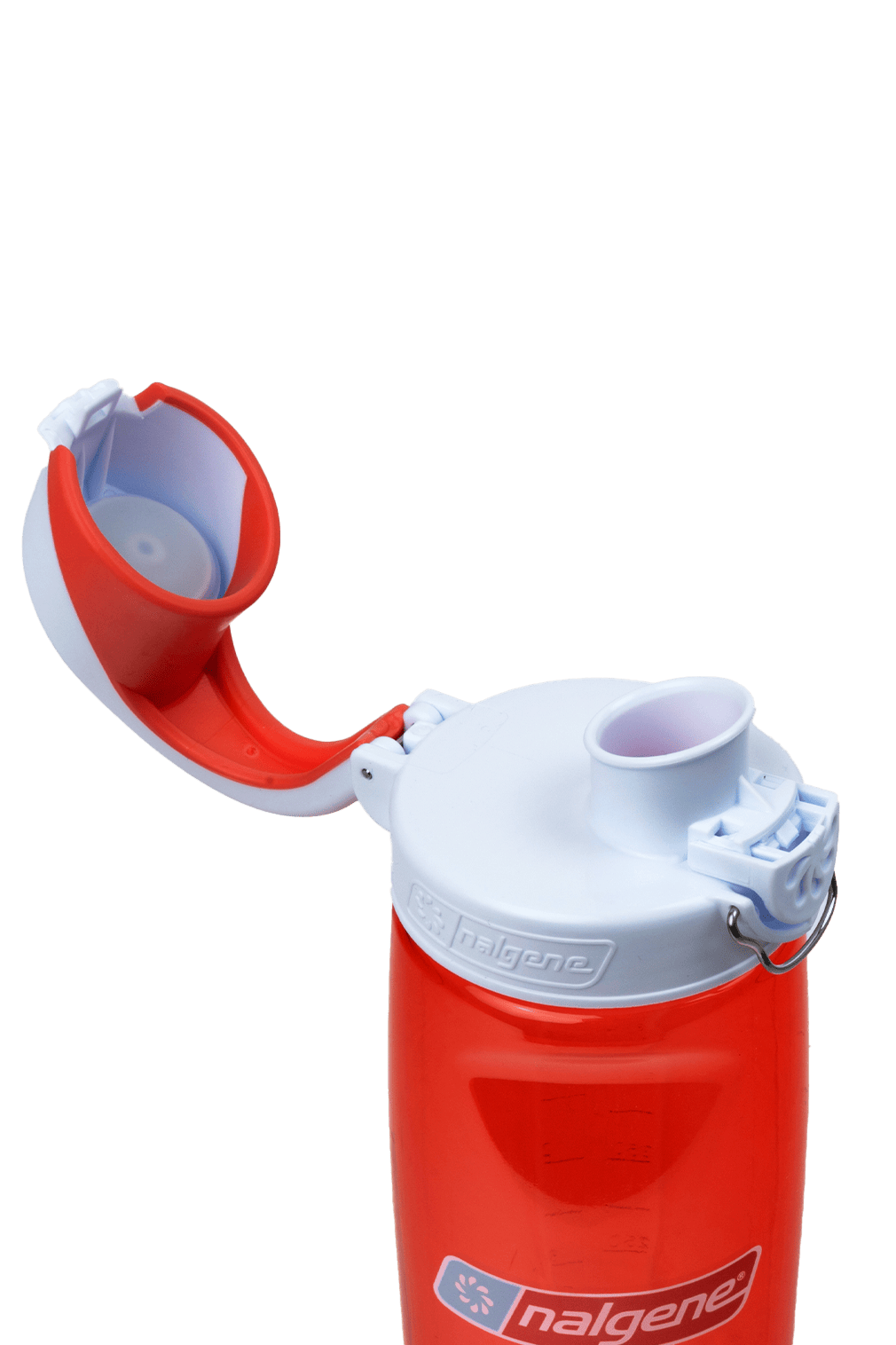 24oz On-The-Fly Lock-Top Bottle
