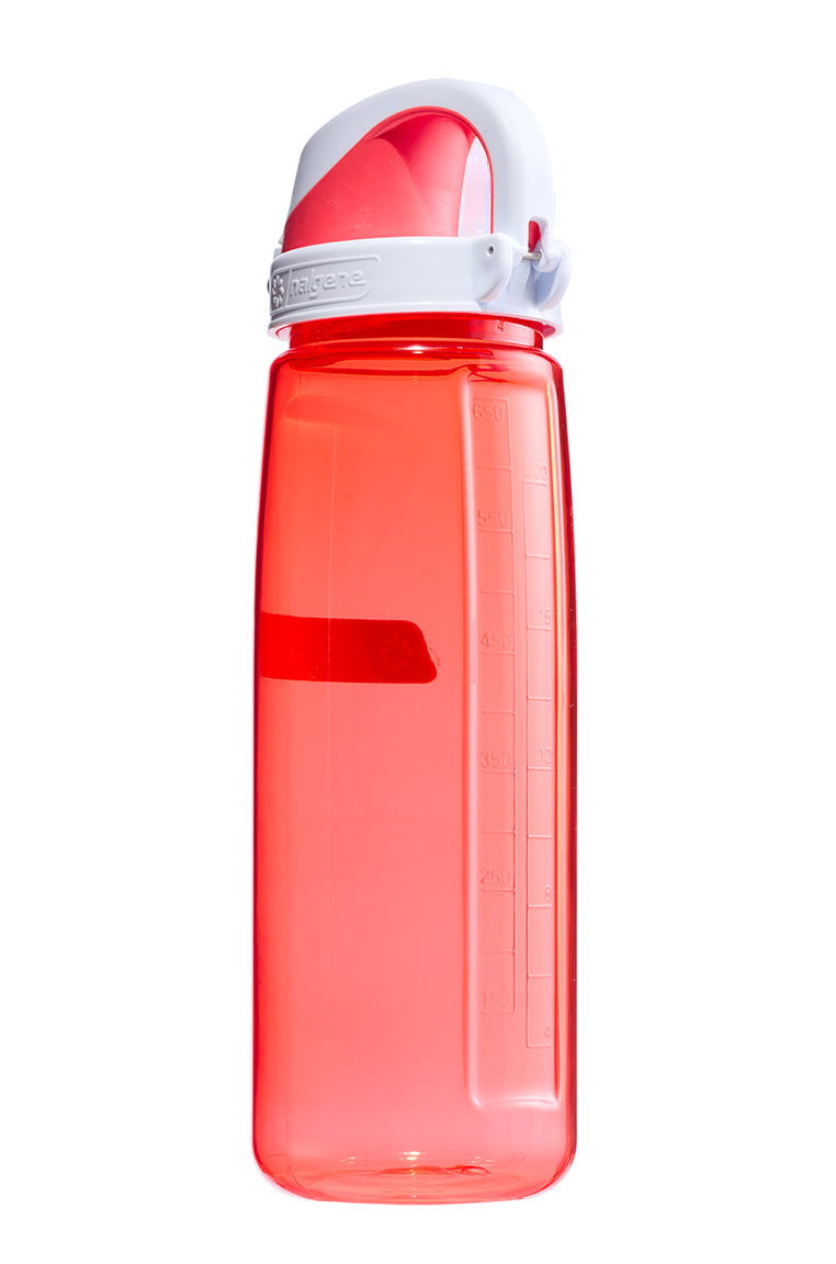 24oz On-The-Fly Lock-Top Bottle