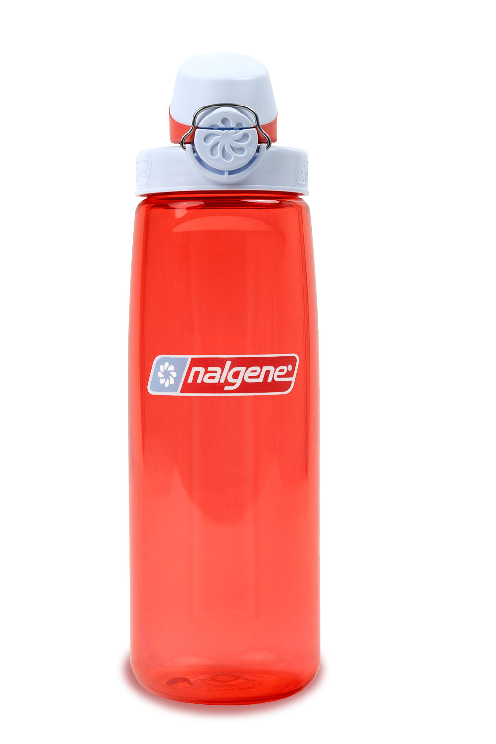 24oz On-The-Fly Lock-Top Bottle