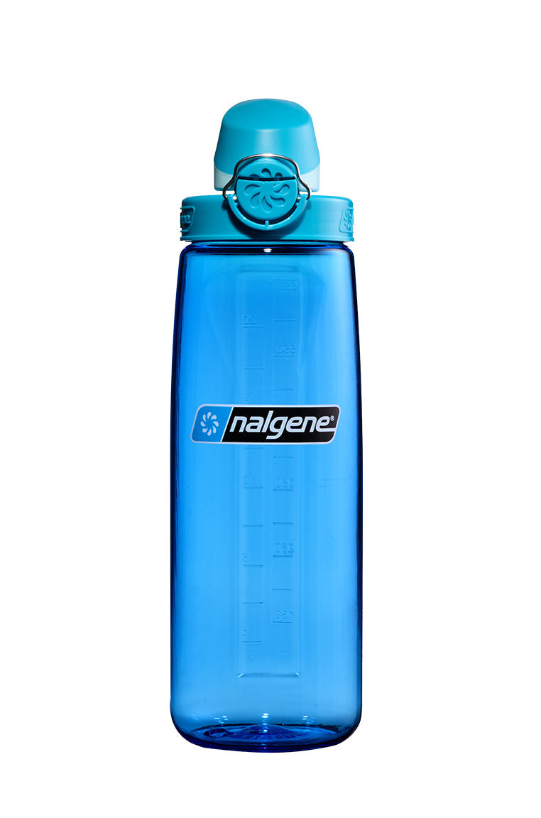24oz On-The-Fly Lock-Top Bottle