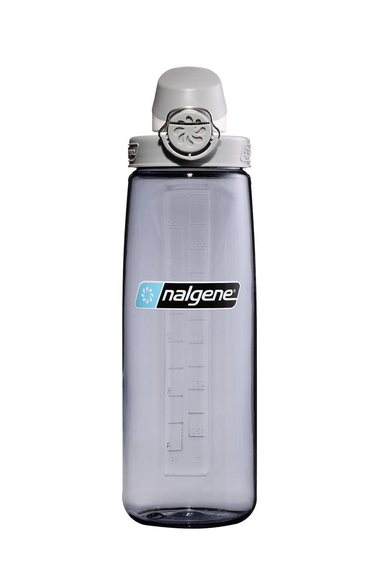 24oz On-The-Fly Lock-Top Bottle
