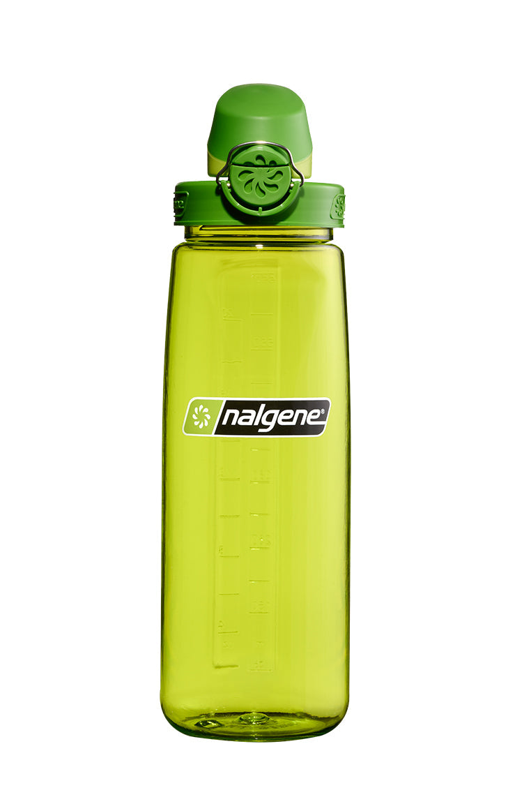 24oz On-The-Fly Lock-Top Bottle
