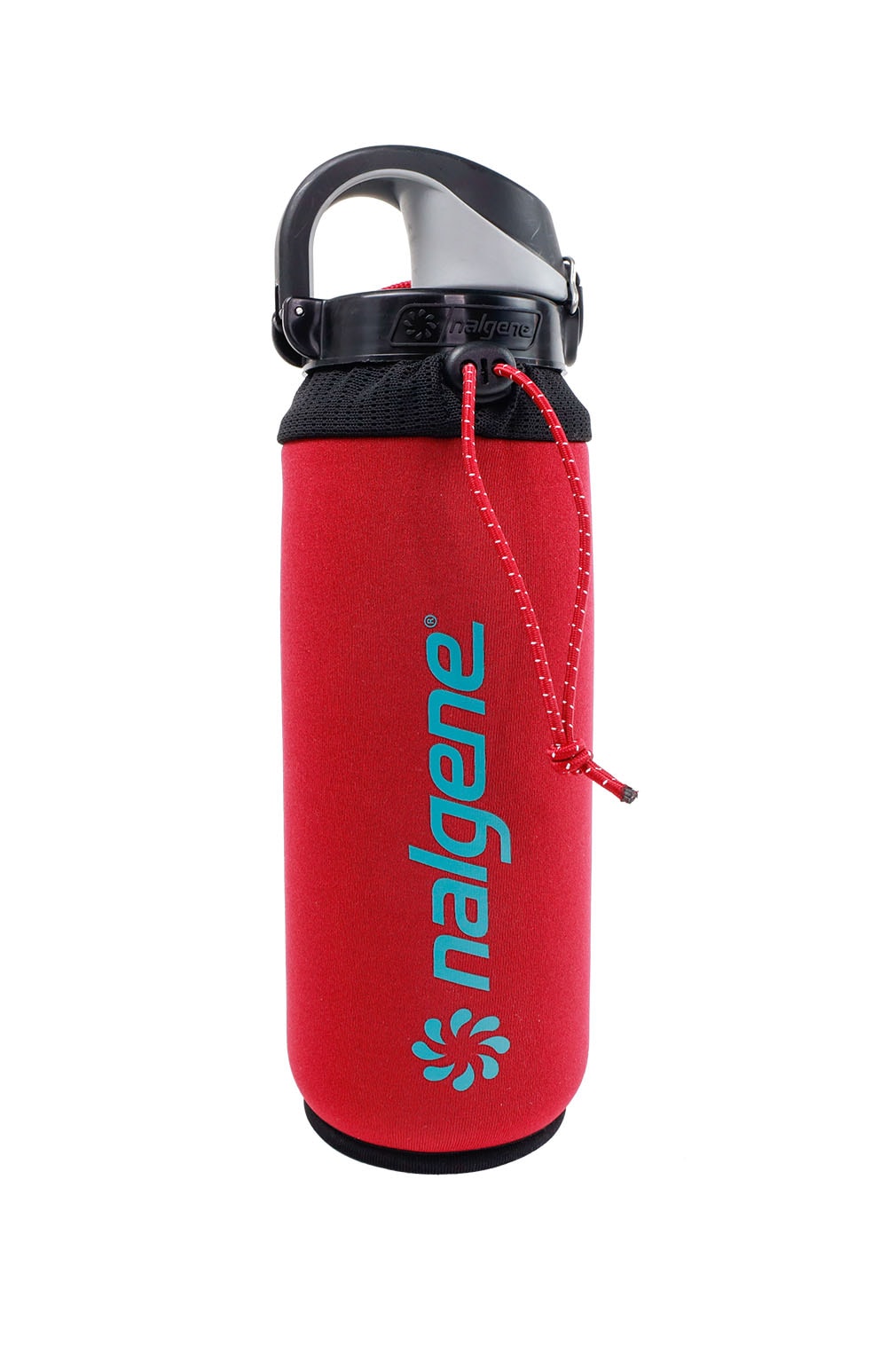 24oz Neoprene Sleeve