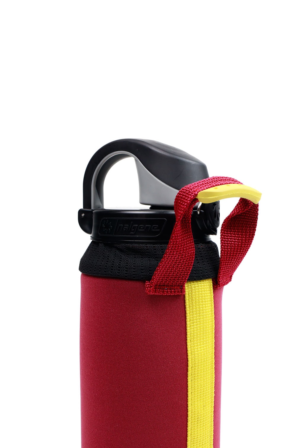 24oz Neoprene Sleeve