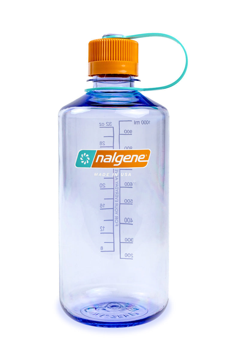 32oz Narrow Mouth Bottle