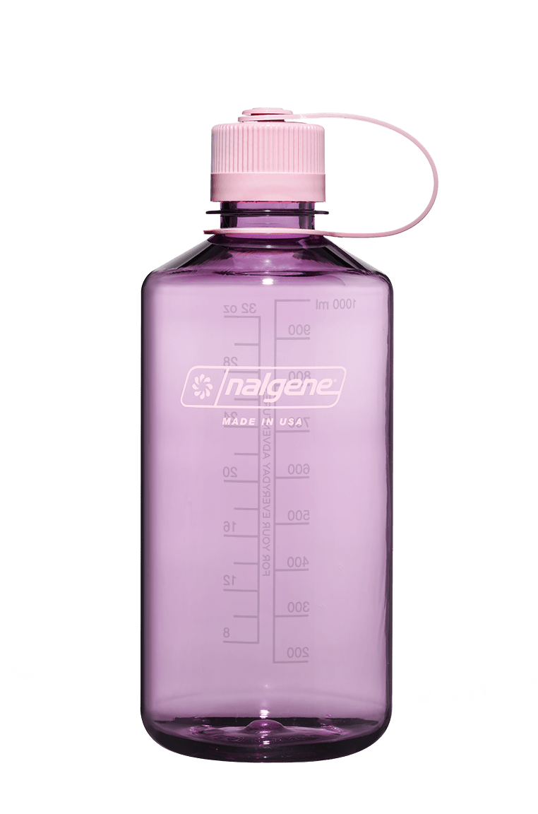 32oz Narrow Mouth Bottle