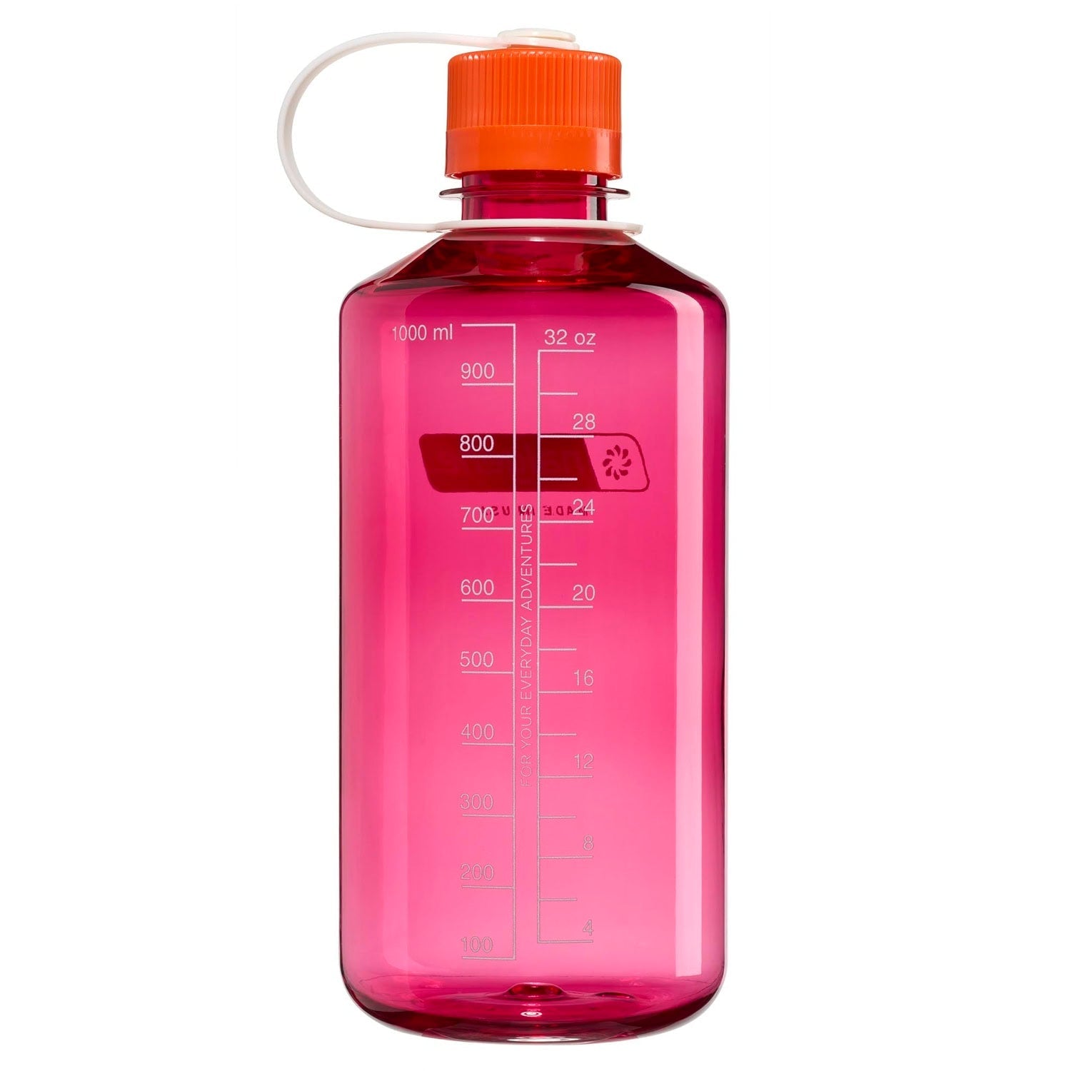 32oz Narrow Mouth Thrill & Motion