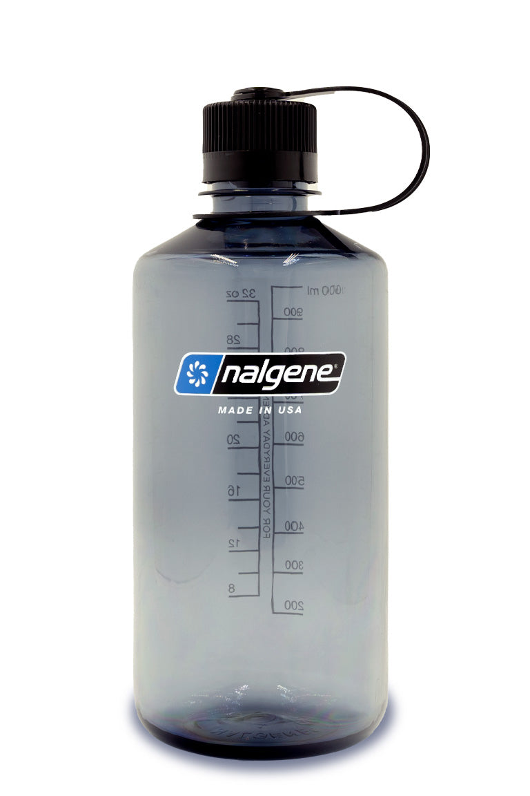 32oz Narrow Mouth Bottle