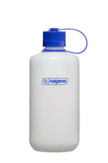 32oz Narrow Mouth Ultralite Bottle