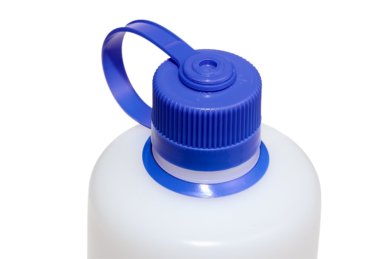 32oz Narrow Mouth Ultralite Bottle