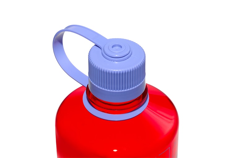 32oz Narrow Mouth Bottle