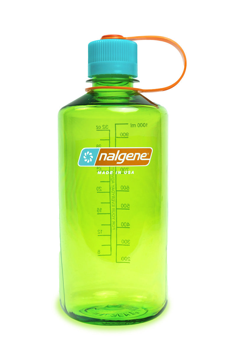 32oz Narrow Mouth Bottle