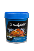 32oz Storage Jar – Blue Lid