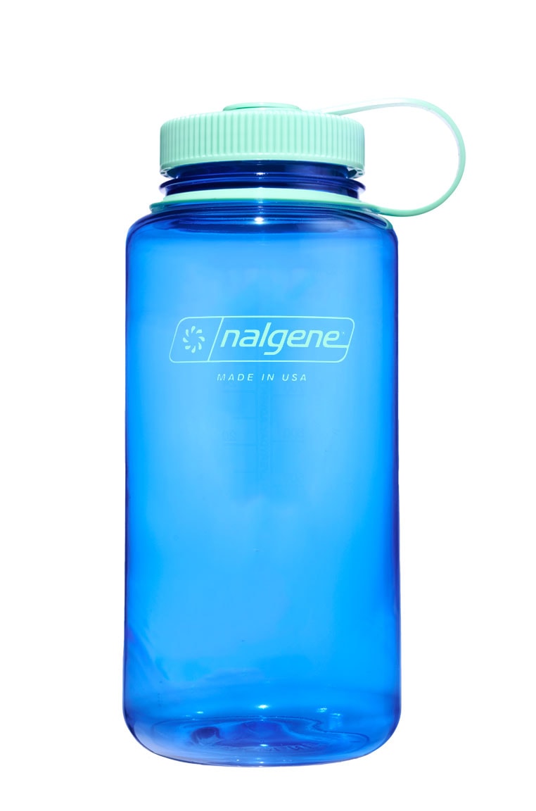 32oz Wide Mouth Bottle