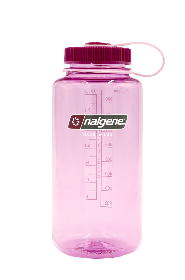 32oz Wide Mouth Bottle