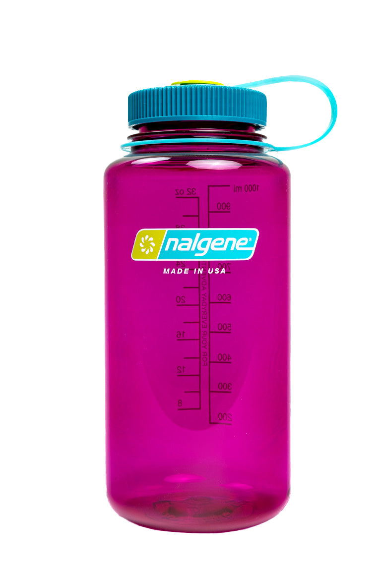 32oz Wide Mouth Bottle