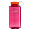 32oz Wide Mouth Thrill & Motion