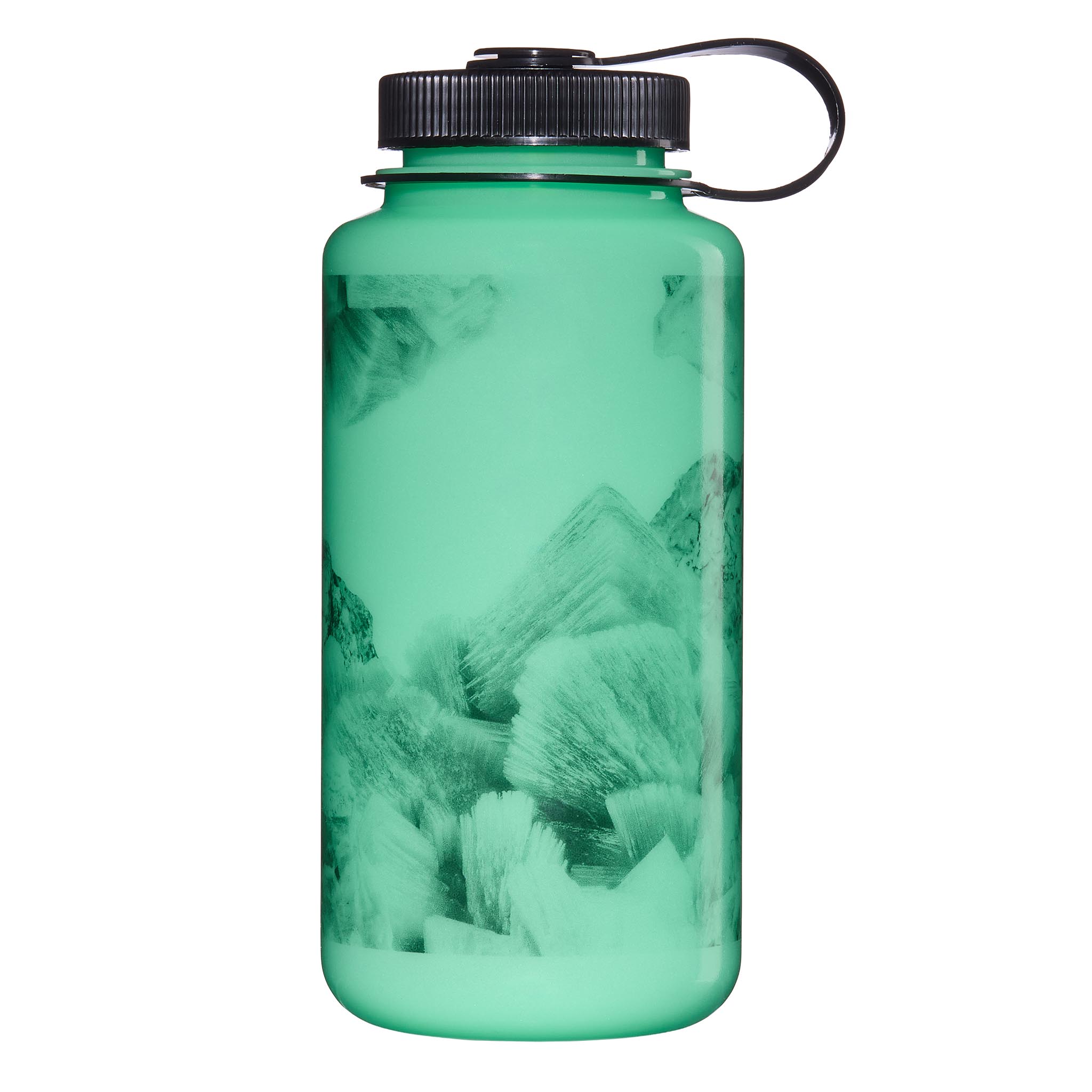 32oz WM Glo Wyld