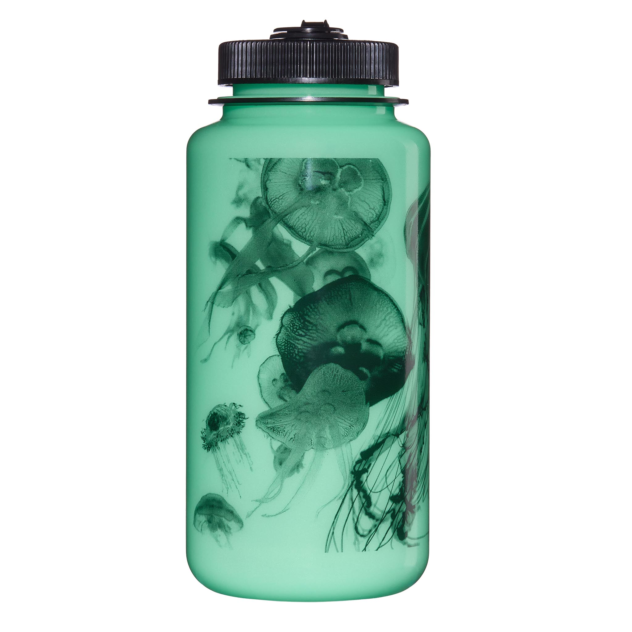 32oz WM Glo Wyld