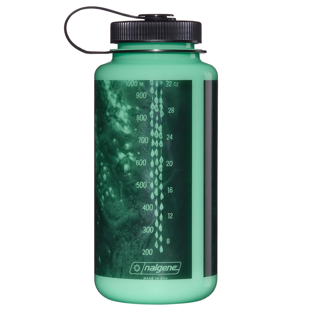 32oz WM Glo Wyld