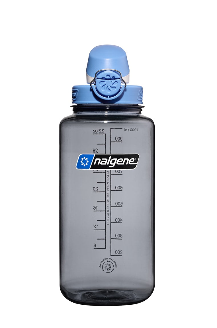 32oz On-The-Fly Water Bottle