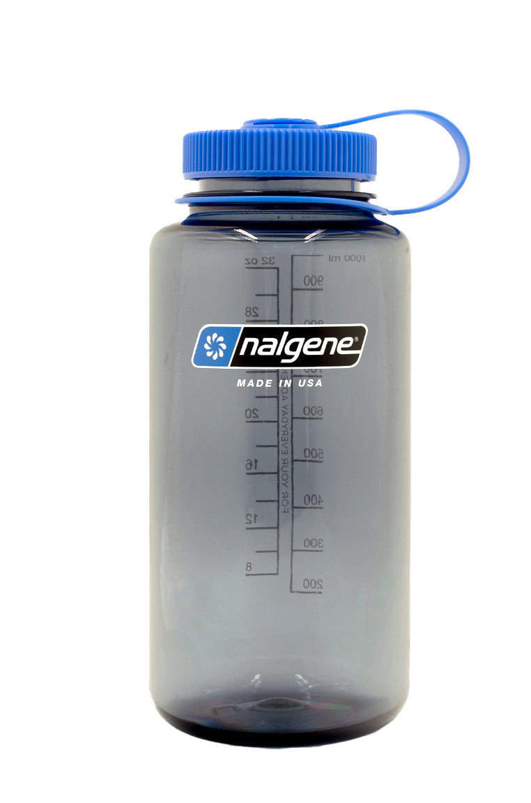 32oz Wide Mouth Bottle