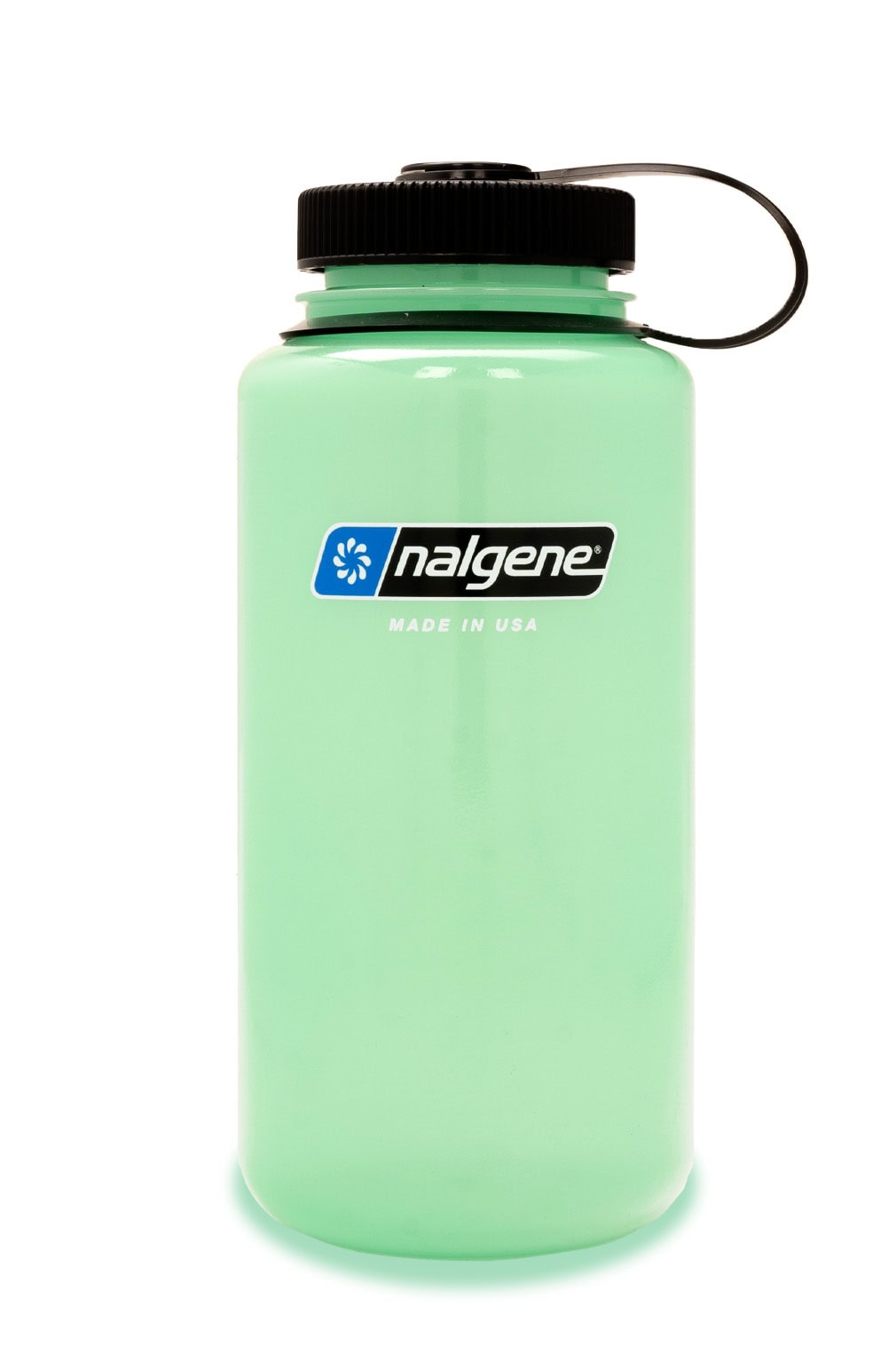 32oz Wide Mouth Bottle