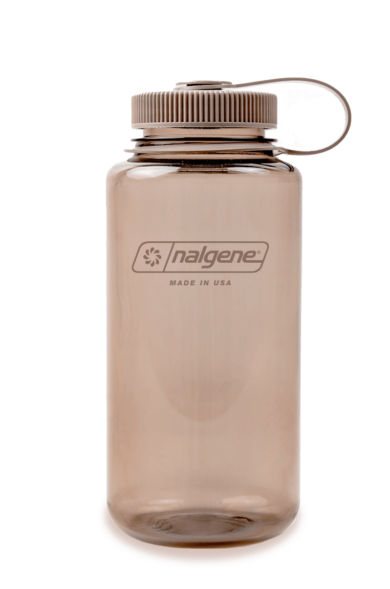 32oz Wide Mouth Bottle