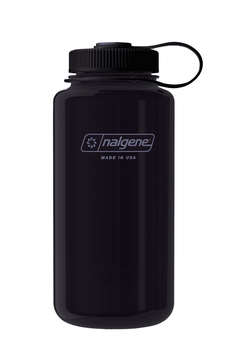 32oz Wide Mouth Bottle