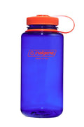 32oz Wide Mouth Bottle